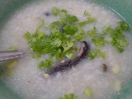 Đặc điểm chung về Dông: